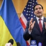 Остались самые сложные: Рубио заявил о сокращении списка нерешенных вопросов в переговорах между Украиной и РФ