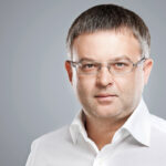 «Безжалостный человек». По подозрению в убийстве Адарича задержали его сына