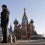 WaPo: финансисты предупредили Путина, что экономический кризис может наступить уже летом