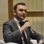 В Минфине надеются на одобрение программы МВФ «в течение нескольких недель»