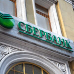 Банковский сектор России входит в фазу системного кризиса – разведка