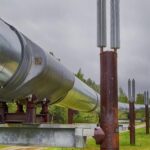 «Следует отправлять в Кремль». Украина среагировала на «энергетический шантаж» Венгрии и Словакии