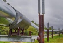 «Следует отправлять в Кремль». Украина среагировала на «энергетический шантаж» Венгрии и Словакии