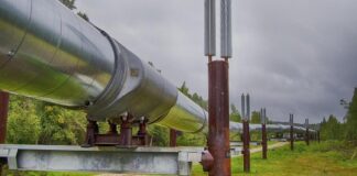 «Следует отправлять в Кремль». Украина среагировала на «энергетический шантаж» Венгрии и Словакии