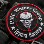 FT: Террористы «Вагнера» вербуют агентов для диверсий в Европе