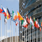 Европарламент одобрил предоставление Украине 90 млрд евро финансовой помощи