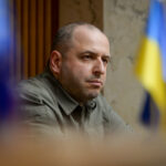 В Абу-Даби начался новый раунд переговоров Украины, США и РФ. Далее – работа в отдельных группах