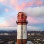 Рост экономики Украины в четвертом квартале 2025 года ускорился до 3%