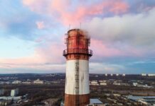 Рост экономики Украины в четвертом квартале 2025 года ускорился до 3%