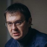 Гетманцев предупредил, что Украине грозит «финансовая трагедия» уже в апреле