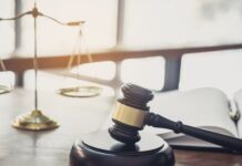 Фонд гарантирования проиграл один объединенный иск против России: дело перешло в апелляцию