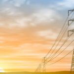 РФ ударила по подстанции на Волыни и повредила инфраструктуру Укрзализныци возле границы