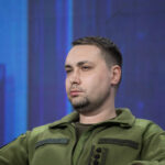 Украинцы не откажутся от своих территорий, а США дедлайны по миру не ставили, заявил Буданов