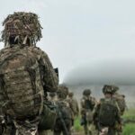 NHK: Япония решила присоединиться к инициативе PURL