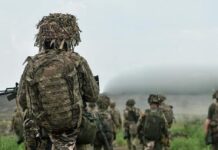 NHK: Япония решила присоединиться к инициативе PURL