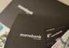 monobank отменил комиссию для платежей на IBAN