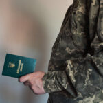 На Днепропетровщине задержали трех служащих ТЦК, причастных к смертельному избиению – полиция