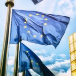 Европа хочет запретить все транзакции в крипте с Россией – FT