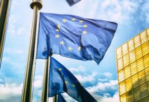 Европа хочет запретить все транзакции в крипте с Россией – FT