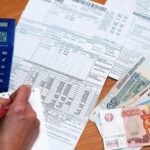 В оккупированной Донбассе льготы на воду больше не учитывают в платежках