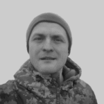 «Вечно молодые» на фронте и замкнутый круг мобилизации: годовщина войны и нерешенных проблем