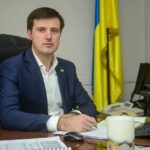 Украина должна адаптировать агросектор к стандартам ЕС до 2028 года – Высоцкий