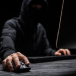 У компаний Козицкого украли 127 млн грн: подозревают 21-летнего хакера