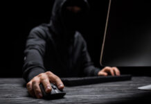 У компаний Козицкого украли 127 млн грн: подозревают 21-летнего хакера