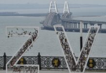 Скорее всего, Россия дает сигнал США о признании Крыма, понимая, что Украина не будет – Зеленский