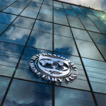 МВФ одобрил новую кредитную программу для Украины: $8,1 млрд на четыре года