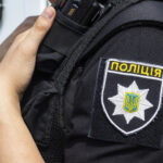 В Киеве нашли мертвым иностранного добровольца. Медиа пишет – рекрут легиона ГУР