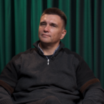 Климкин: Европейцы не знают, в какой степени можно работать со Штатами, даже не полагаться