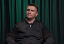 Климкин: Европейцы не знают, в какой степени можно работать со Штатами, даже не полагаться