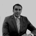 Сломанная «волшебная палочка»: Верховный суд отобрал у Трампа любимую игрушку