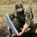 Федоров: «Белые списки» Starlink обновляют раз в сутки, если не работает – надо подождать