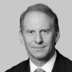 Прощай, ядерное сдерживание: почему 2026 год будет самым опасным за последние 40 лет