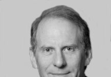 Прощай, ядерное сдерживание: почему 2026 год будет самым опасным за последние 40 лет