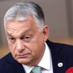 «Украина хочет хаоса в Венгрии». Орбан выпустил агитационное видео с Зеленским