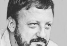 «Управляемая гибкость»: ситуация на валютном рынке с 23 февраля по 1 марта