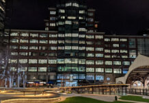 ЕБРР отчитался о крупнейших за всю историю инвестициях в Украину