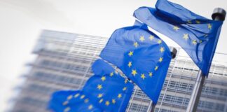 Европа захотела полной ясности насчет тарифов Трампа