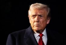 Новая пошлина Трампа выгодна Китаю и Бразилии, но ударит по союзникам США