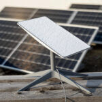 Юрист объяснил, как избежать проблем с учетом Starlink