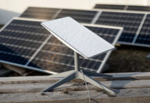 Юрист объяснил, как избежать проблем с учетом Starlink