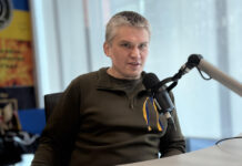 РФ делает ставку на реактивные «герани». Аналитик Defense Express объяснил, есть ли противодействие