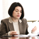 Местные бюджеты получили на 5 миллиардов больше, чем год назад