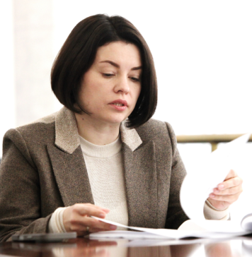 Местные бюджеты получили на 5 миллиардов больше, чем год назад