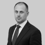 Инициатива БЭБ об урегулировании налоговых споров: риски или возможности?