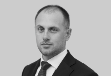 Инициатива БЭБ об урегулировании налоговых споров: риски или возможности?