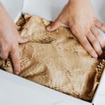 В ЕС окончательно приняли правила сбора пошлины за посылки до 150 евро: детали